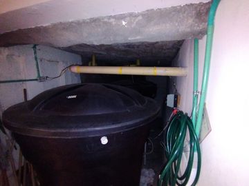 place photo 95