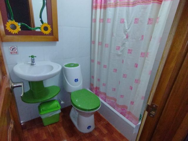 place photo 100