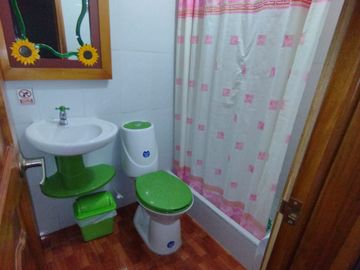 place photo 100