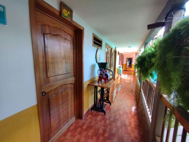 place photo 101