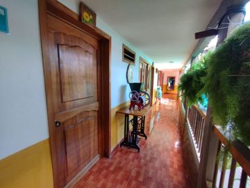 place photo 101