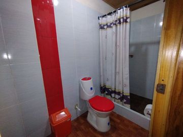 place photo 102