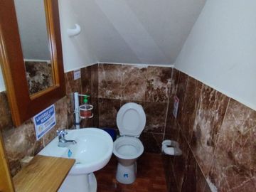 place photo 104