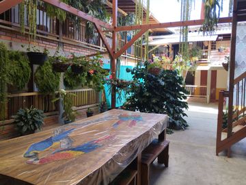 place photo 109