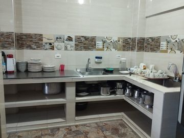 place photo 115