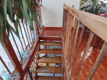 place photo 116