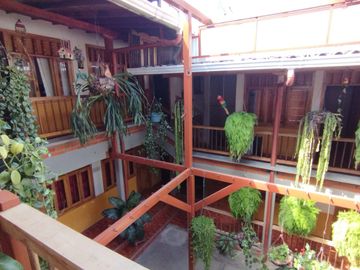 place photo 117
