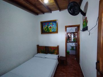 place photo 129