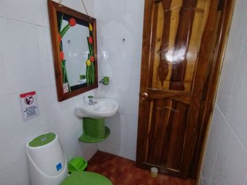 place photo 131