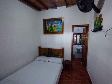 place photo 132