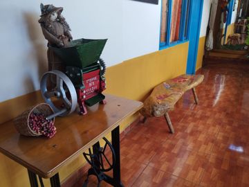 place photo 141