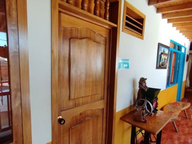 place photo 143