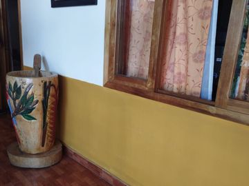 place photo 146