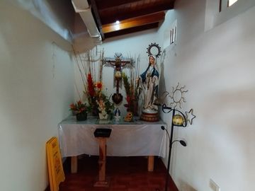 place photo 147