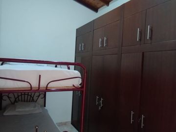 place photo 151