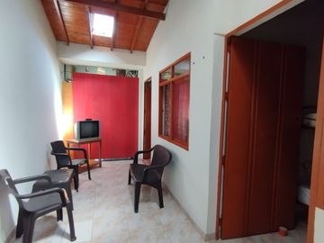 place photo 152