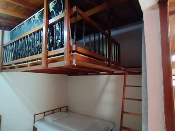 place photo 153