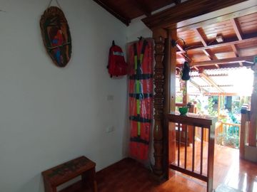 place photo 157