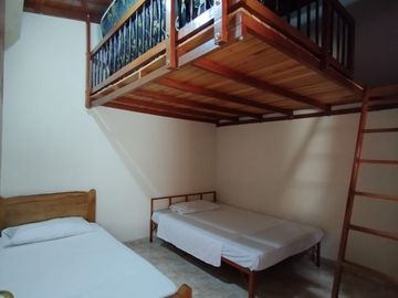 place photo 159