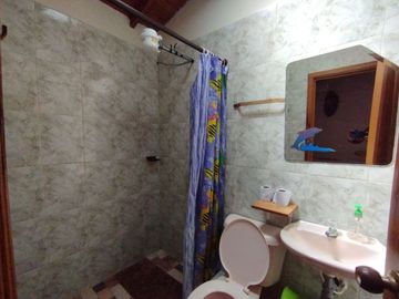 place photo 160