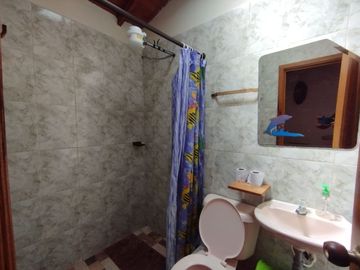 place photo 161