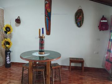 place photo 163
