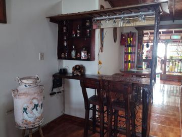 place photo 164