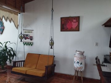 place photo 167
