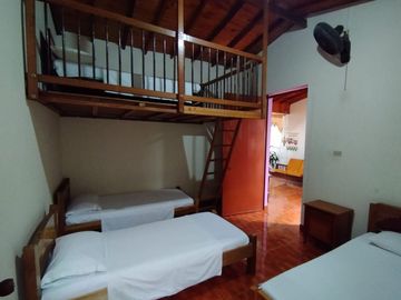place photo 169