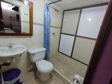 place photo 173