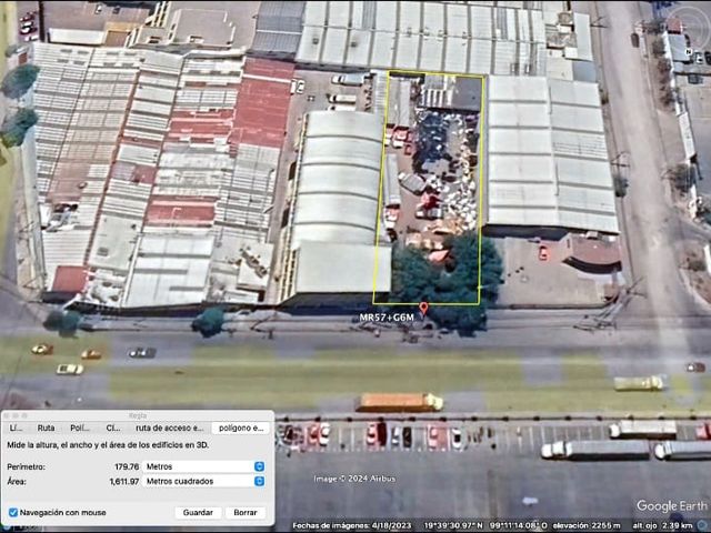place photo 1