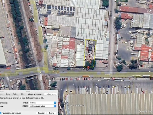 place photo 6