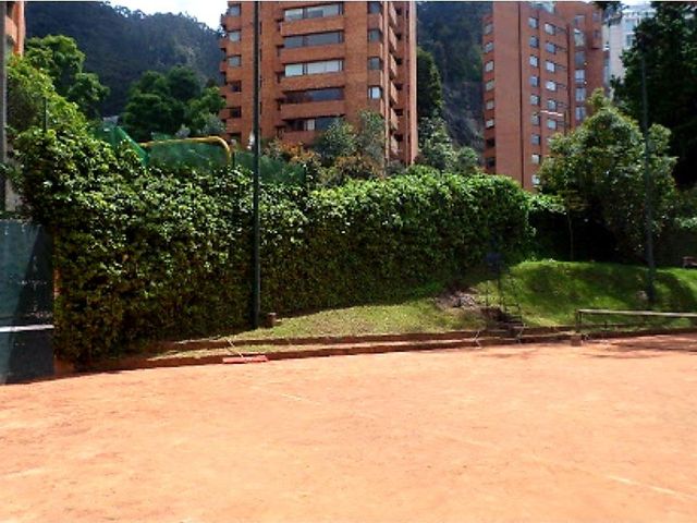 place photo 24