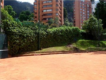 place photo 24