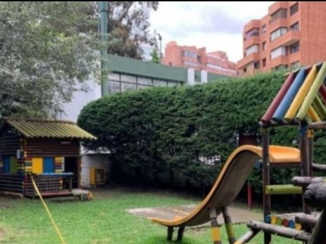 place photo 25