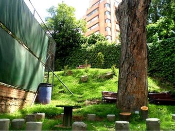 place photo 28