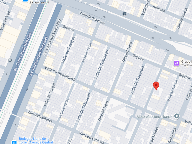 place photo 9
