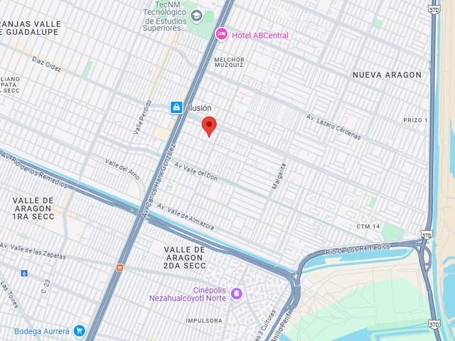 place photo 10