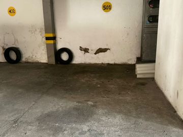 place photo 27