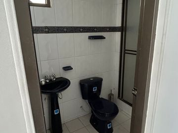 place photo 19