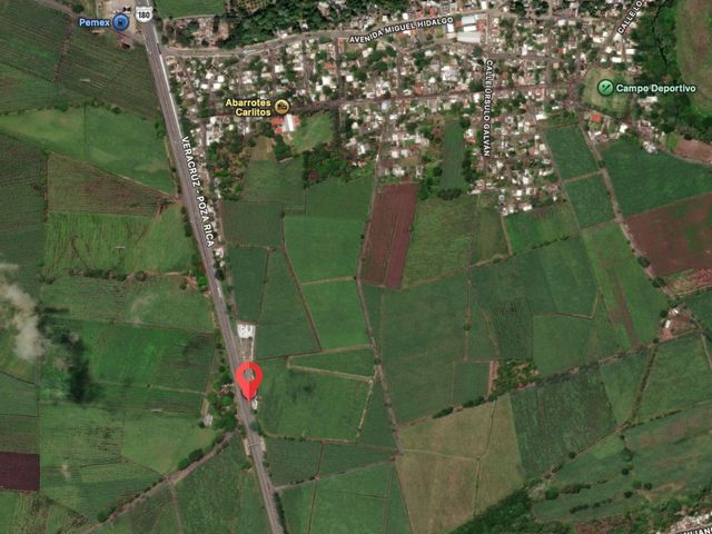 place photo 3