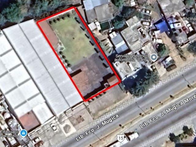 place photo 2