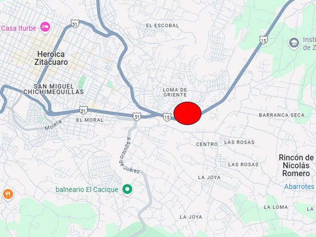 place photo 3