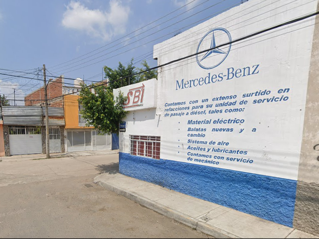 place photo 5