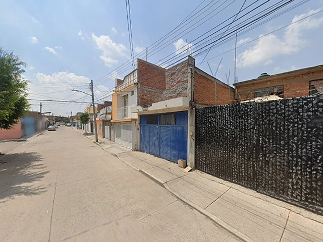 place photo 4