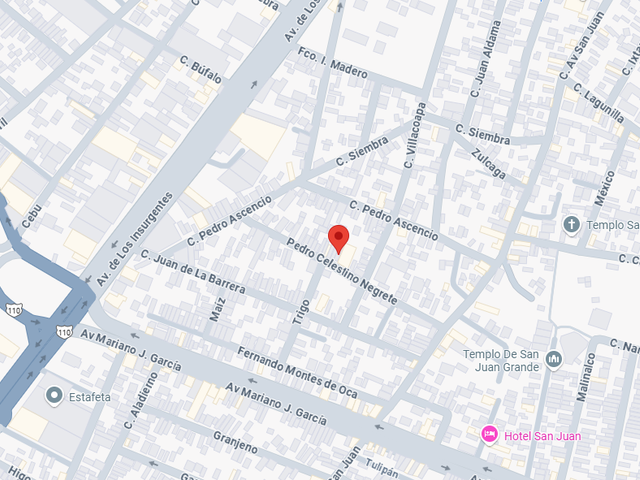 place photo 9