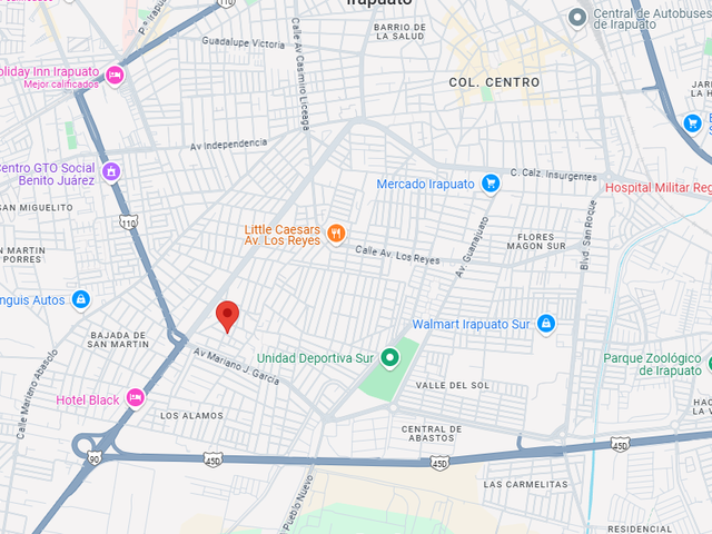place photo 10