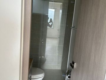 place photo 22