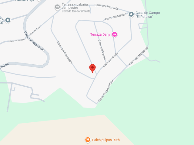place photo 18