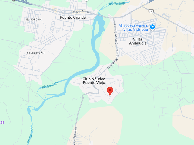 place photo 19